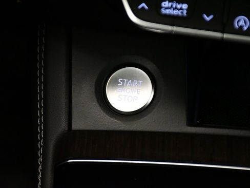 Certified 2023 Audi Q5 2.0T Premium Plus w/ Premium Plus Package image 29