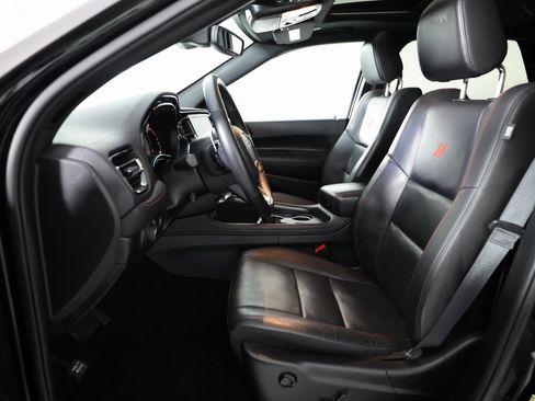Used 2024 Dodge Durango GT image 15