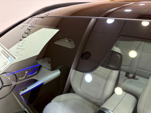 New 2027 Mercedes-Benz GLC 300 image 6