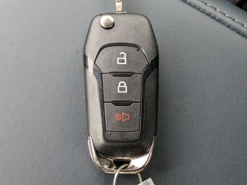 New 2026 Ford Maverick XL w/ 4K Tow Package image 25