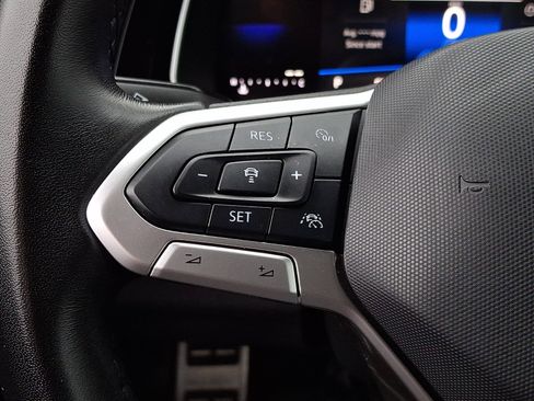 Used 2024 Volkswagen Jetta Sport image 20