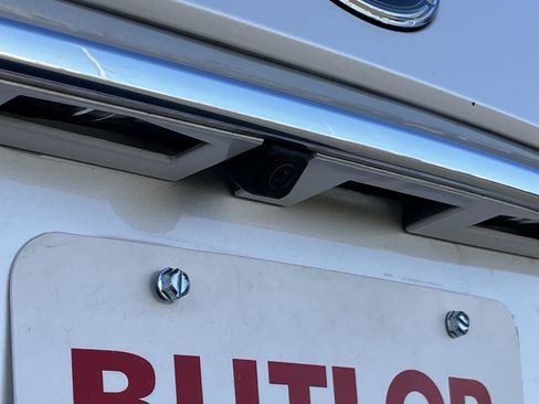 Used 2019 Lexus RX 350 AWD image 11