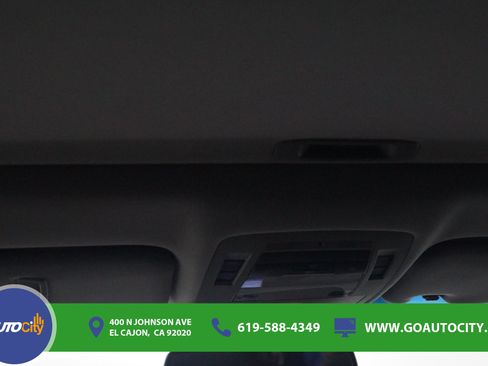 Used 2013 Lexus RX 450h AWD w/ Navigation Pkg image 20