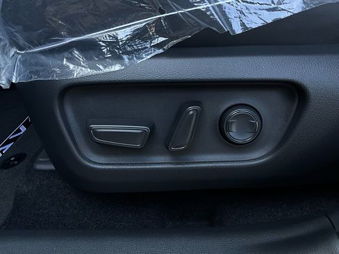 New 2026 Toyota RAV4 XSE image 10