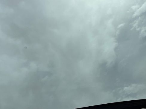 Used 2017 Subaru Outback 2.5i Limited image 16