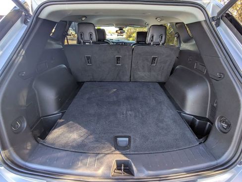 Used 2021 Chevrolet Blazer LT image 31