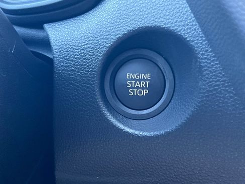 New 2026 Toyota Corolla Cross LE image 25