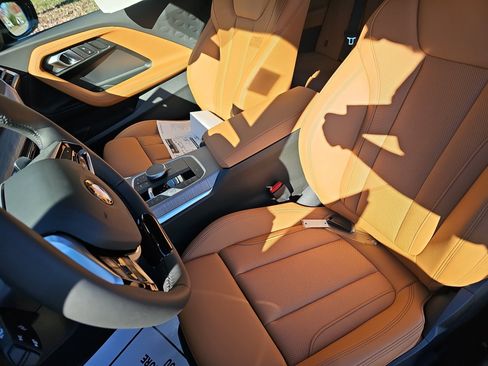 New 2026 BMW 230i Coupe w/ Premium Package image 17