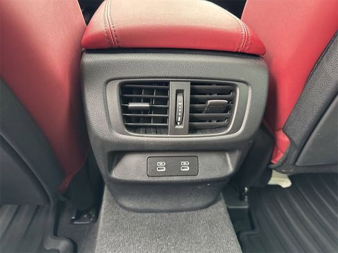 Used 2025 Acura TLX A-Spec Package image 27