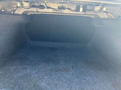 Used 2025 Nissan Sentra SV FWD image 21