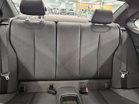 Used 2014 BMW 228i Coupe image 30