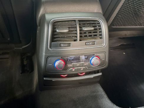 Used 2012 Audi A6 3.0T Prestige image 30