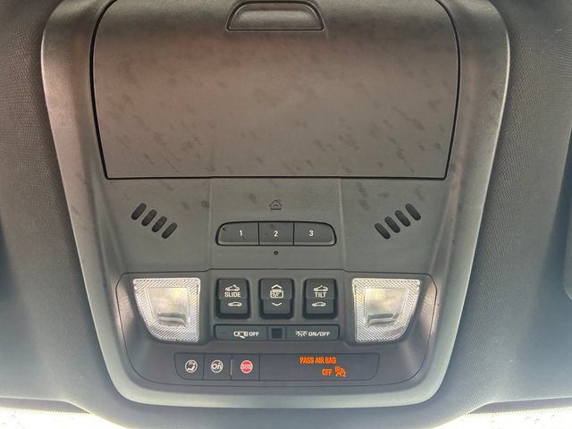 Used 2022 Buick Enclave Essence w/ Experience Buick Package AWD/4WD image 66