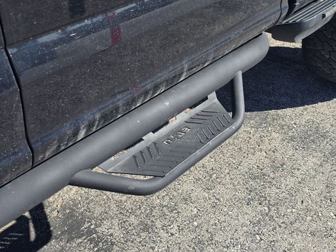 Used 2018 Ford F150 XL w/ Equipment Group 101A Mid image 8