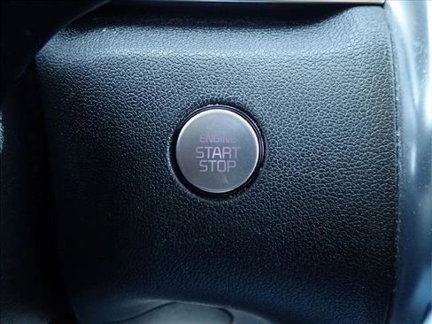 Used 2022 Kia Sorento SX AWD/4WD image 26