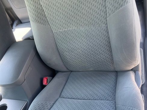 Used 2009 Toyota Tacoma w/ SR5 Package RWD image 13