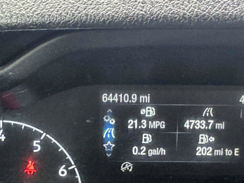 Used 2020 Ford Transit Connect XLT image 29