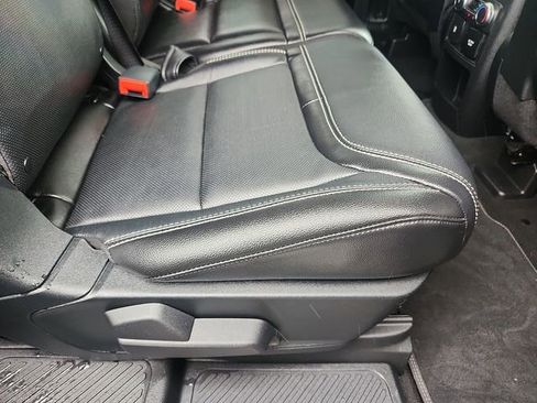 Certified 2020 Ford Explorer ST w/ ST Street Pack AWD/4WD image 32