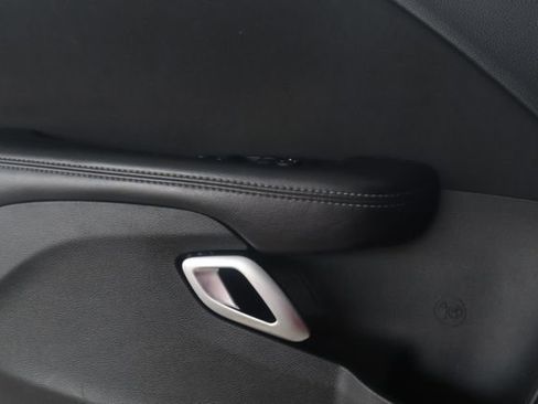 Used 2023 Dodge Challenger SXT image 21