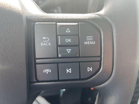 New 2026 Ford F350 XL w/ STX Appearance Package image 15