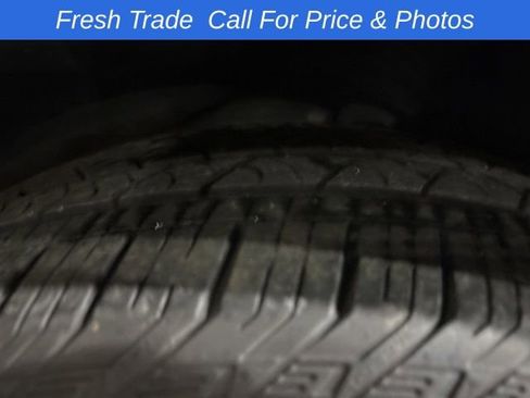 Used 2022 Honda CR-V Touring image 8