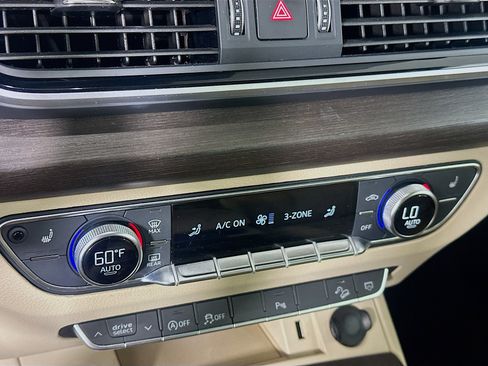 Used 2024 Audi Q5 2.0T Premium Plus image 22