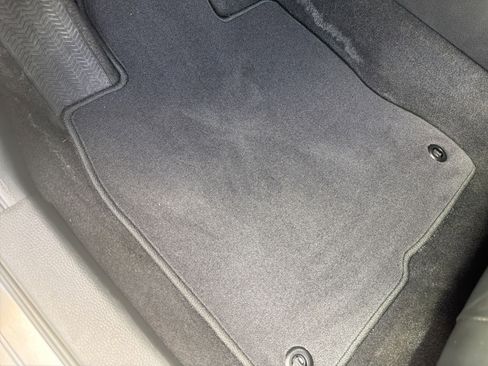 Used 2024 Acura Integra A-Spec FWD image 29