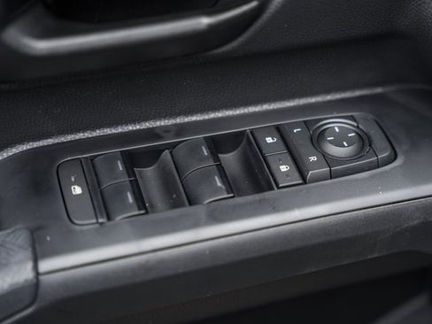 New 2026 Toyota Tacoma SR5 image 31