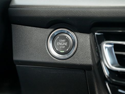 New 2026 Chevrolet Traverse LT w/ Driver Confidence Package image 23