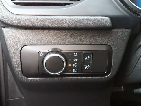 Used 2025 Ford Escape ST-Line AWD/4WD image 17