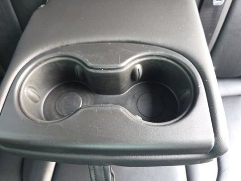 Used 2020 Buick Envision Essence FWD image 54