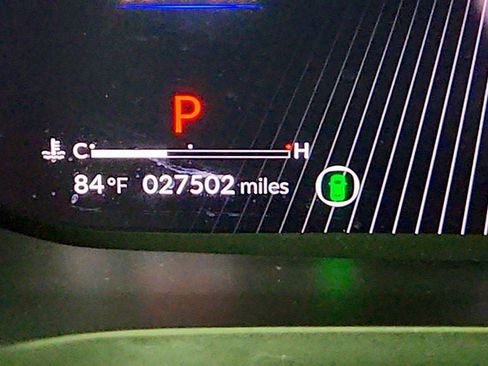 Used 2022 Acura MDX SH-AWD w/ Advance Package image 16