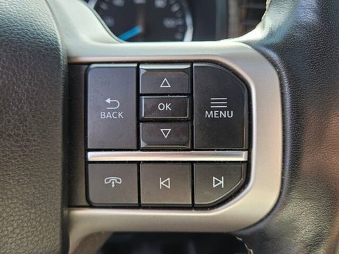 Used 2024 Ford Expedition Limited image 29