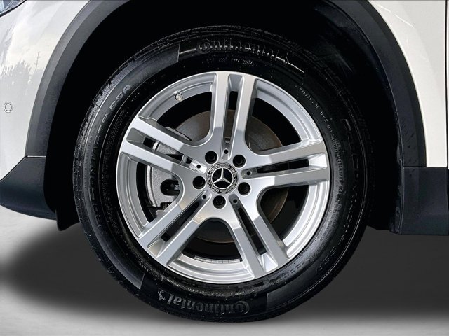 Used 2022 Mercedes-Benz GLA 250 image 9