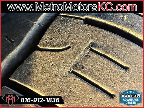 Used 2015 Chevrolet Malibu LT image 10