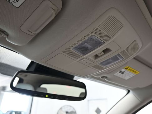 Used 2021 MAZDA CX-5 Touring w/ Touring Preferred SV Package image 22