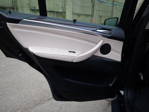 Used 2011 BMW X5 xDrive35i image 52