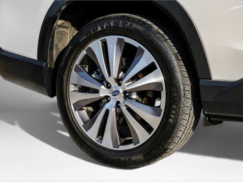Used 2022 Subaru Ascent Touring AWD/4WD image 53