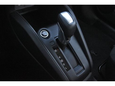 Certified 2025 Nissan Kicks Play S FWD image 27