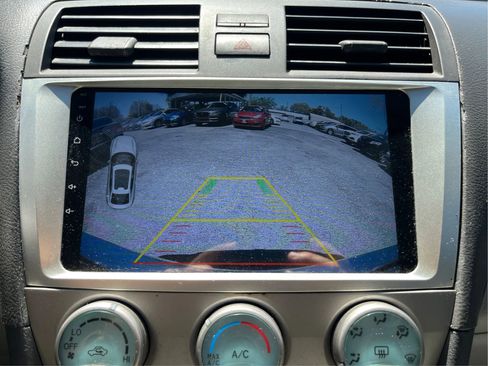 Used 2009 Toyota Camry LE image 30