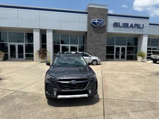 Used 2024 Subaru Outback Limited AWD/4WD video 2