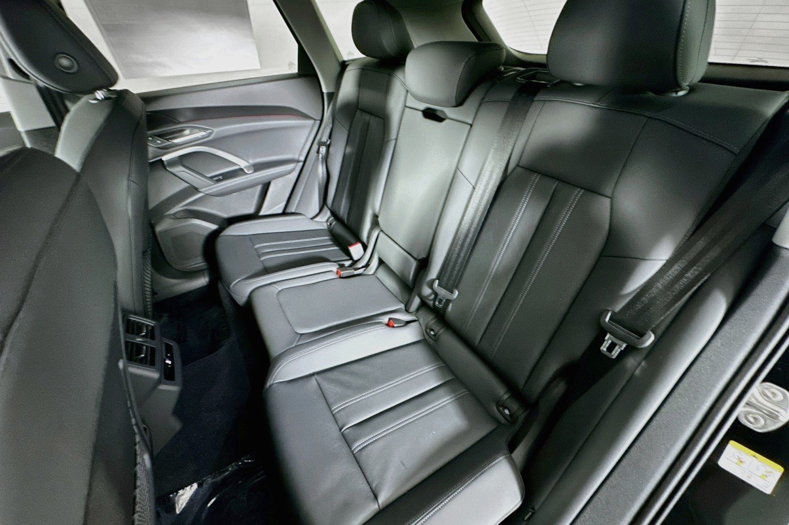 New 2026 Audi Q5 Premium AWD/4WD image 9