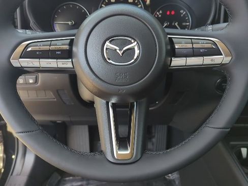 New 2026 MAZDA CX-50 2.5 Hybrid w/ Weather Package image 15