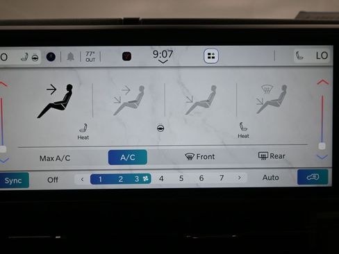 New 2025 Jeep Wrangler Sport S image 22