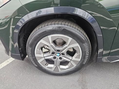 Certified 2023 BMW X1 xDrive28i w/ Convenience Package image 22