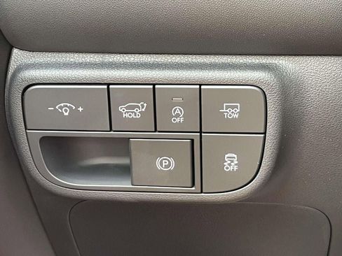 New 2026 Hyundai Palisade Limited image 20