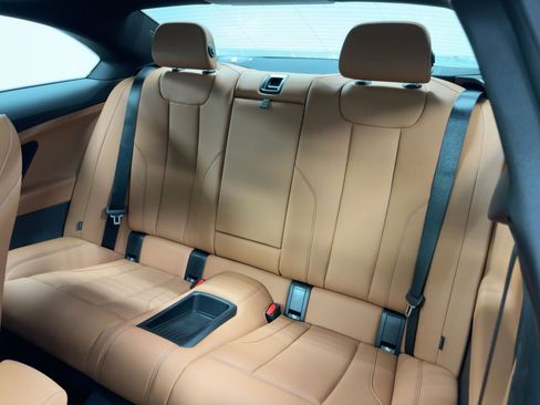 New 2026 BMW 230i Coupe w/ Premium Package image 26