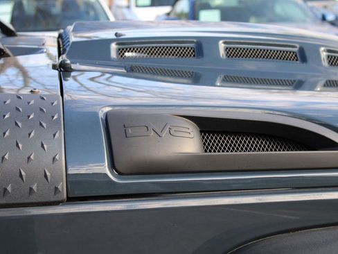 Used 2016 Jeep Wrangler Unlimited Sport w/ Quick Order Package 24S image 36