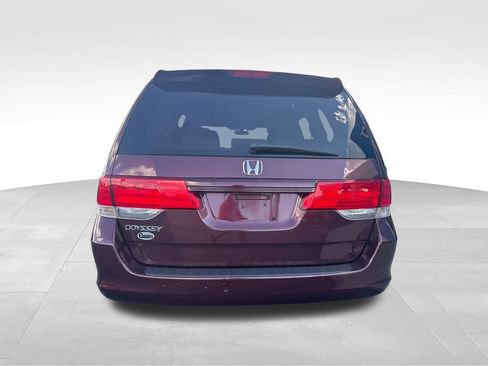 Used 2008 Honda Odyssey EX image 8
