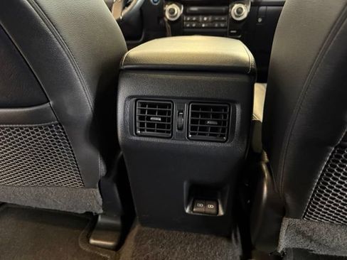 Used 2024 Toyota 4Runner TRD Pro AWD/4WD image 27